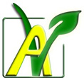 Cliquer ici pour accéder au site.